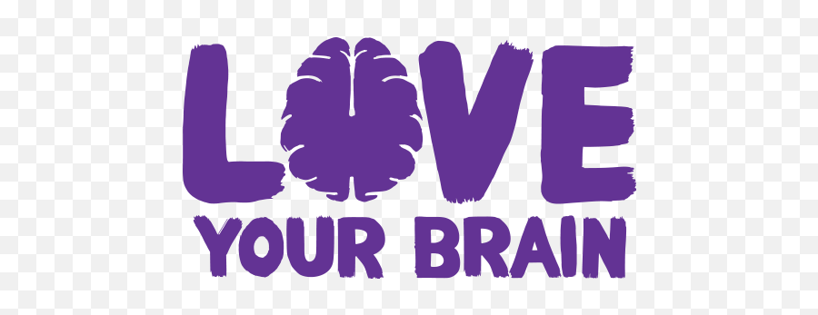 Official Web Site Of Kevin Pearce - Care For Your Brain Png,Kevin Love Png