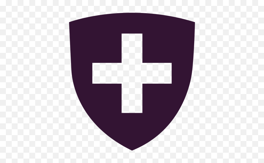 Arms Switzerland Icon - Benefit Open Enrollment 2020 Png,Coat Of Arms Template Png