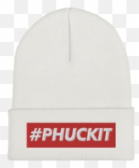Headwear - Pizza Png,Censor Bar Transparent