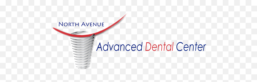 North Avenue Advanced Dental Care - North Avenue Bridgeport Ct Dentist Png,University Of Bridgeport Logo