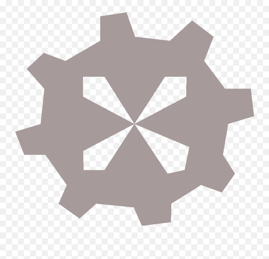 The Silver Cog - Osrs Wiki Language Png,Cog Png