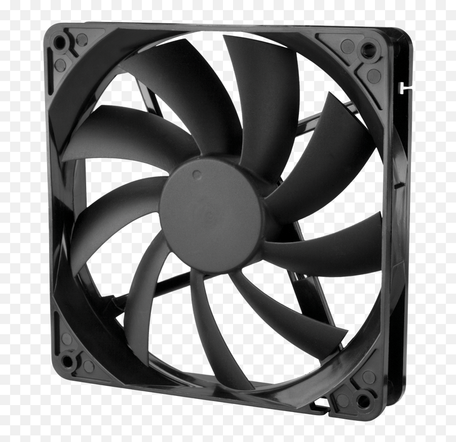 Fan Png Images Free Download - Computer Fan Transparent Background,Ceiling Fan Png