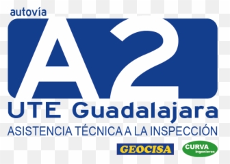 Logotipo Y Página Web Ute A2 - Vertical Png,Ute Logotipo