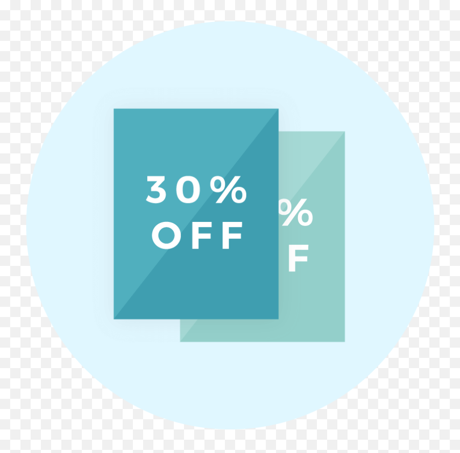 Download Coupon Icon - Brand Collaterals Mintswift Vertical Png,Coupon Icon