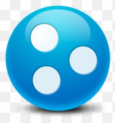 Hamachi - indir YukleNET Ücretsiz Program ve Uygulama Logmein Hamachi png
