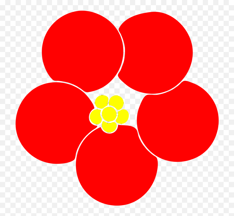 Common Poppy Poppies Remembrance - Poppy Png,Poppies Png
