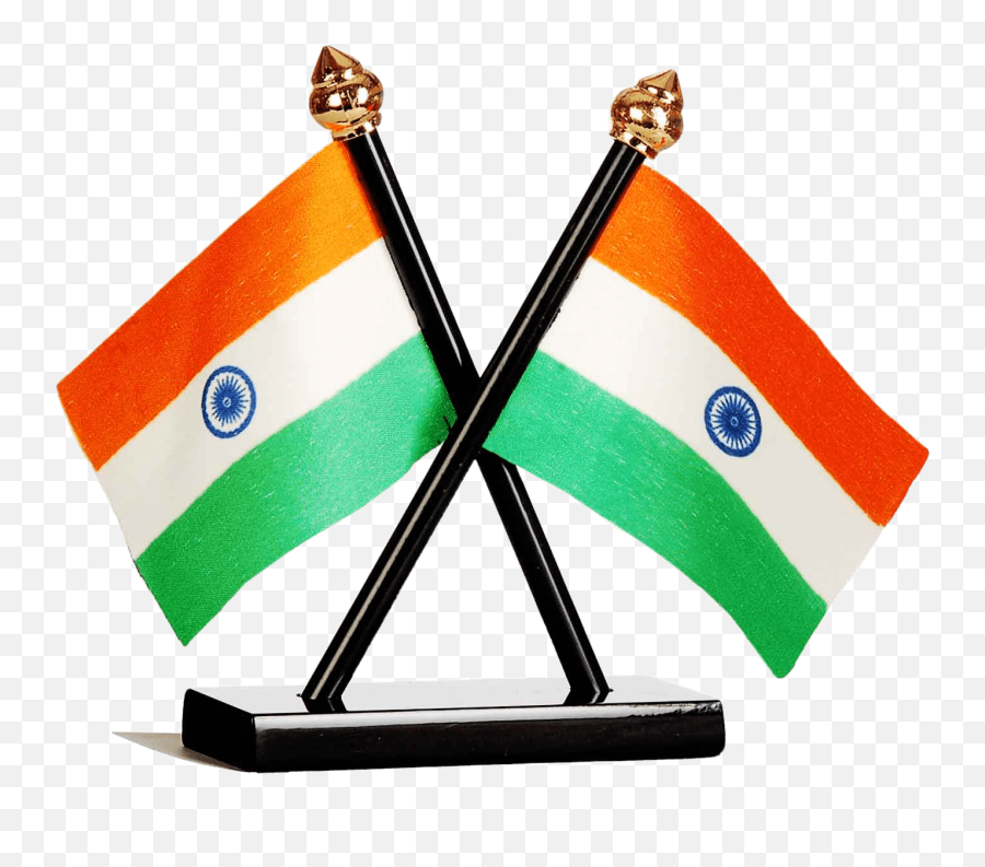 Indian Flag Symbol Png Picture - National Flag Of India,Indian Flag Png