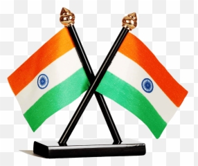 Indian Flag Symbol Png Picture - National Of