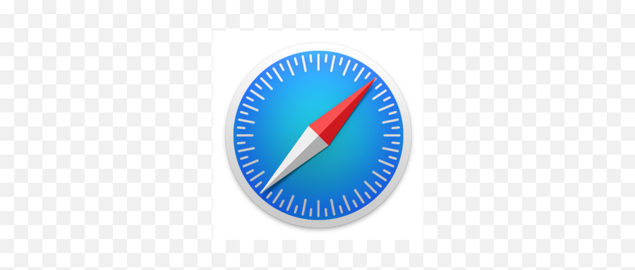 Solve Issues With Your Internet - Macworld Uk Safari Browser Png,Cause Icon