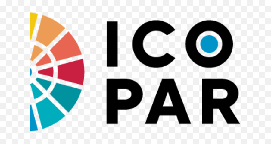 Icon Park - Featured Environmental Monitoring Solutions Logo Png,Icon Energy Bar Light