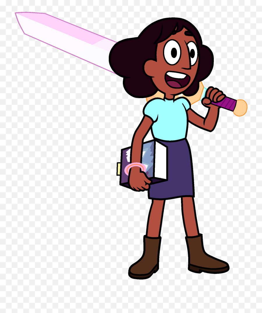 Library Of Transparent Download A Boy Mistreating - Steven Universe Characters Png,Lizard Transparent