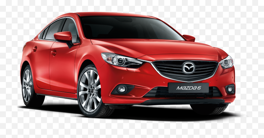 Mazda Car Photos Icon Favicon - Autos Mazda Png,Icon Autos