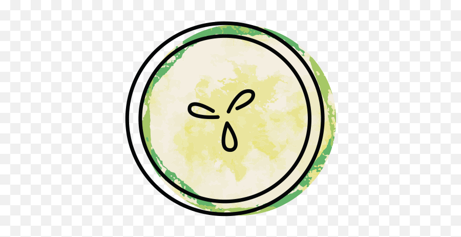 Vinaigrette - Dot Png,Next Door Leaf Icon
