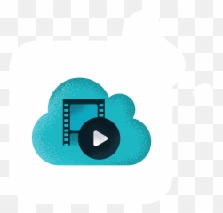 The Tv App That Gives Worldwide Access To 90 Channels - Language png