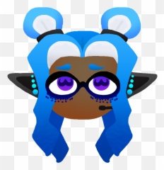 Cuttlefish Research Lab - Dot png