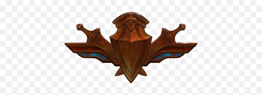 Patch 3 - Solid Png,Ffxiv Macro Icon Mount