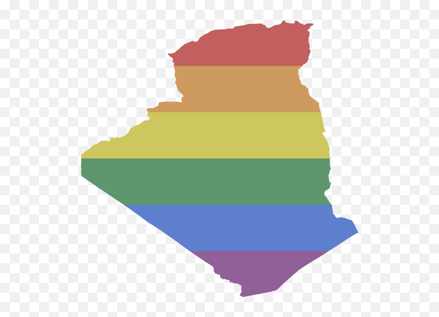 Pin - Lesbian Algeria Png,Jeep Wrangler Gay Icon