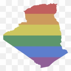 Pin - Lesbian Algeria Png,Jeep Wrangler Gay Icon