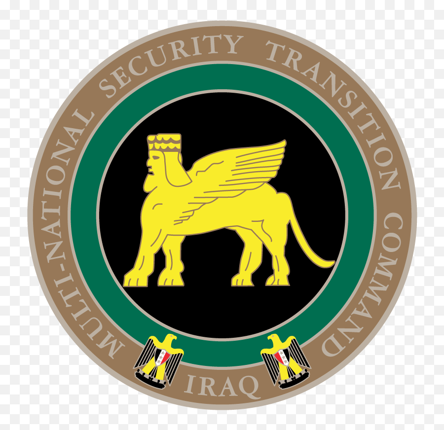 Milartcom Miscellaneous Images - Kaaba Png,Afosi Icon