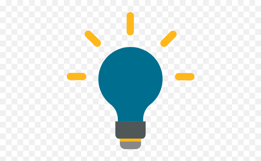 Driving Innovation And Success Interactive Webinar Summary - Compact Fluorescent Lamp Png,Innovation Light Bulb Icon