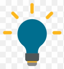 Driving Innovation And Success Interactive Webinar Summary - Compact Fluorescent Lamp png