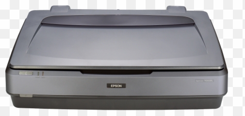 Expression 11000xl - Epson Scanner A3 png