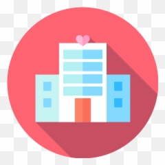 Hotel Room Vector Svg Icon 2 - PNG Repo Free Icons Vertical