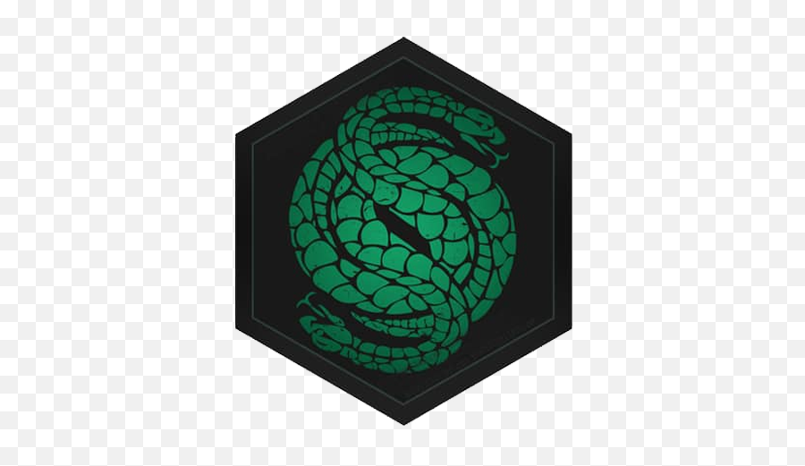 Buy Infamy Gambit Reputation Farm Boost - Decorative Png,Gambit Icon