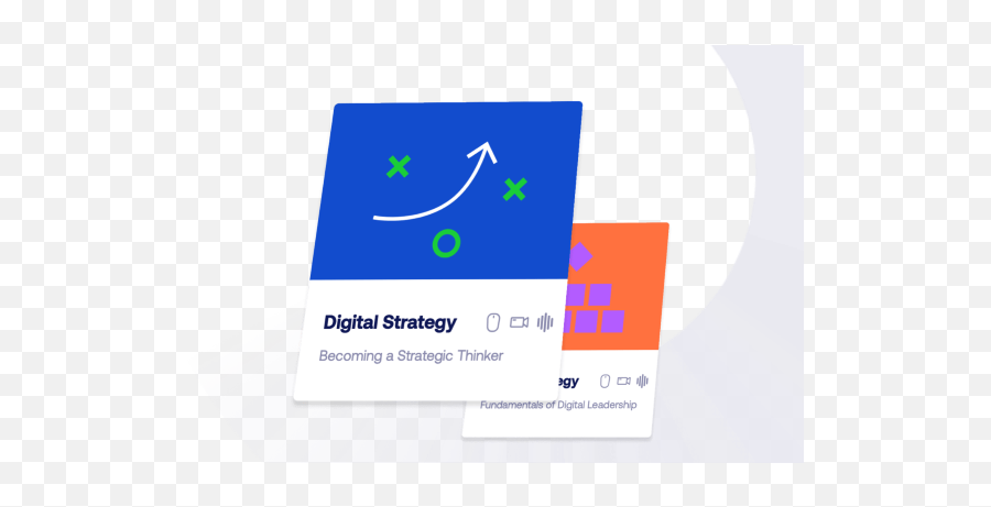 Growth Marketing Academy - Dot Png,Teb Pratik Borsa Icon