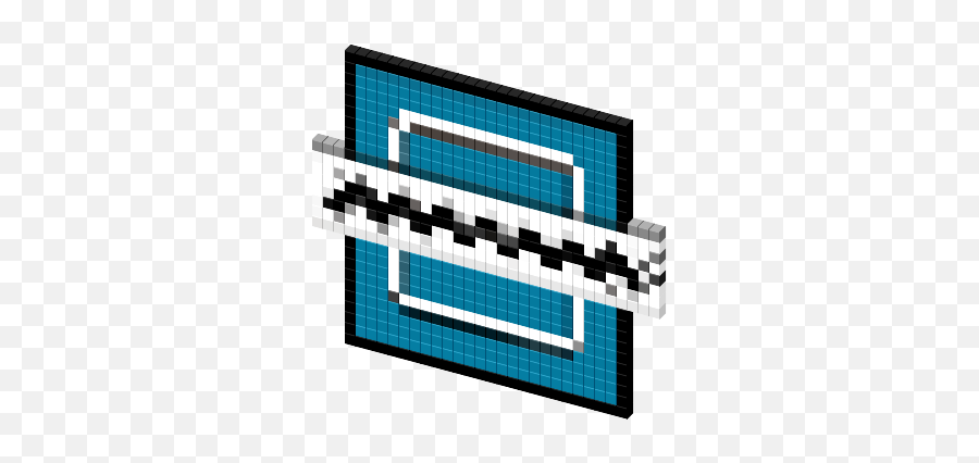 Frost Icoon From R6 Cursor - Horizontal Png,Frost Icon R6