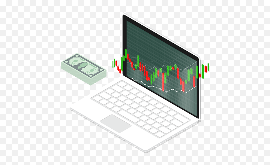 Cash Management Solutions - Space Bar Png,Thinkorswim Watchlist Icon Bulb 24