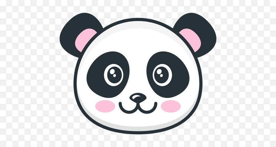 Shineeu0027s 12th Anniversary - The Kpop Quiz Kawai Panda Png,Jonghyun Icon