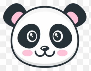 Shineeu0027s 12th Anniversary - The Kpop Quiz Kawai Panda png