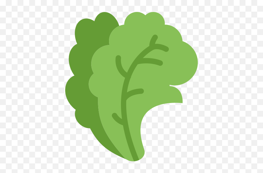 Free Svg Psd Png Eps Ai Icon Font - Green Vegetables Icon Png,Transparent Salad Icon