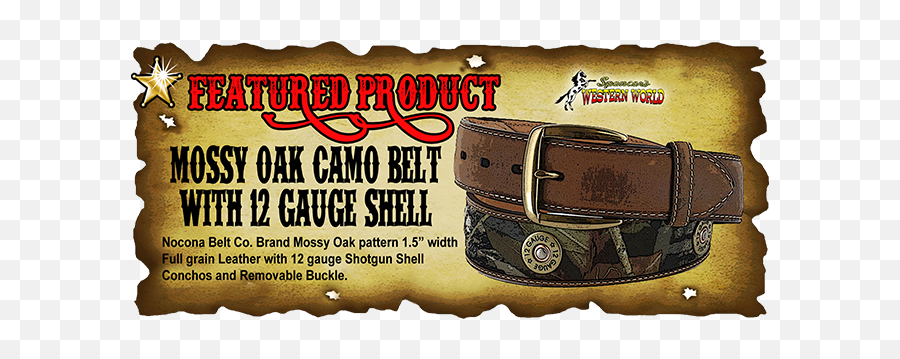 Confederate Tu0027s And Redneck Gifts Belt Buckle - Belt Png,Rebel Flag Png