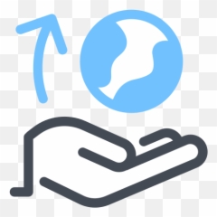 Development Icon - Relax Png