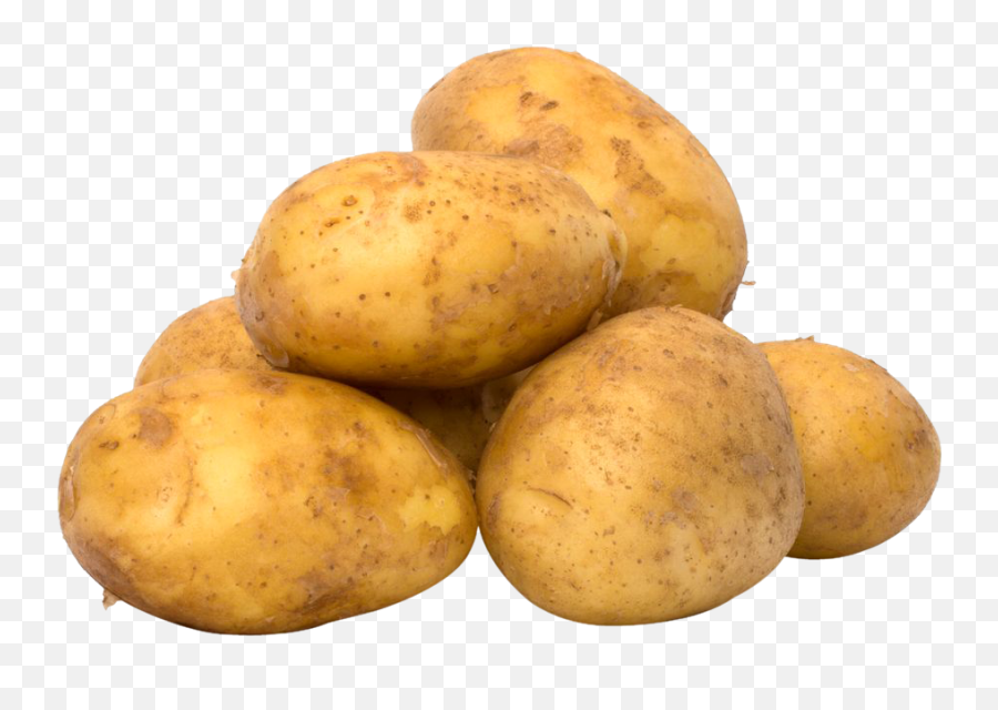 Free Psd And Png Downloads - Do Poisonous Potatoes Look Like,Potato Png