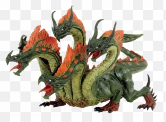 Mythic Odysseys Of Theros Premium Set - Dungeons Dragons png