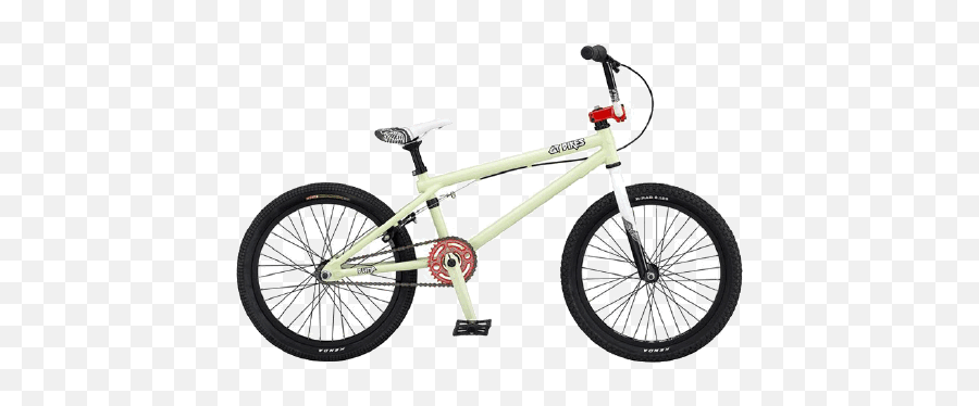 4qi Gt - Town Hall Png,Mirraco Icon 2010 Bmx Bike