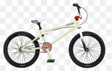4qi Gt - Town Hall Png,Mirraco Icon 2010 Bmx Bike