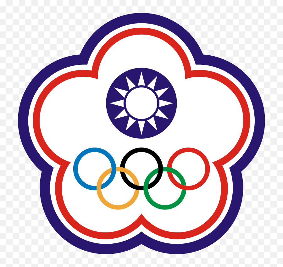 27 Buy Clip Art - Flag With Olympic Rings Png,Olympic Rings Png