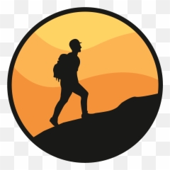 Every Post Weu0027ve Published Conquer Your Exam - For Running png