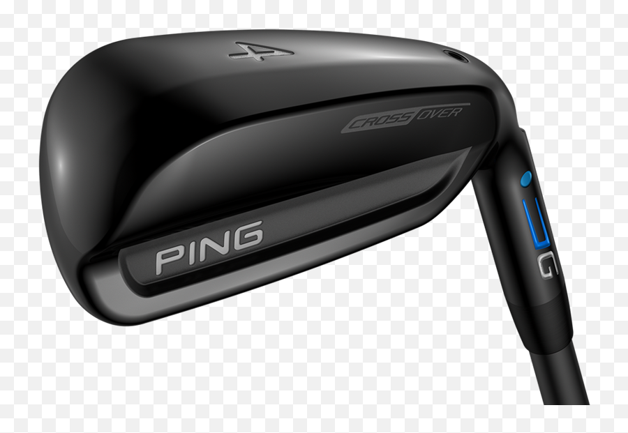 Ping G Crossover Tour 90 Shaft - Pitching Wedge Png,Footjoy Icon Closeout