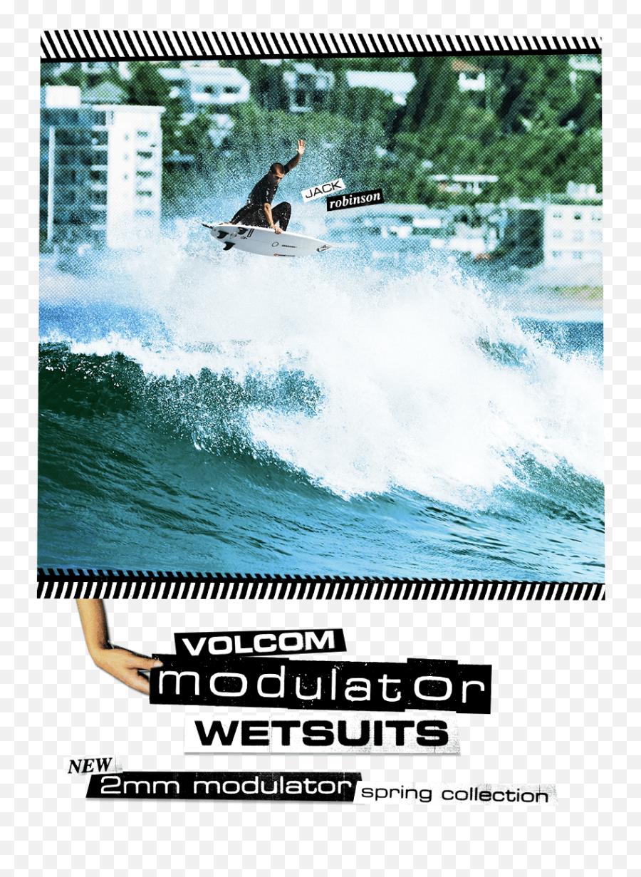 Volcom Skate Surf U0026 Swimwear Snowboarding Clothes More - Surfer Png,Jawbone Icon Hd Denim
