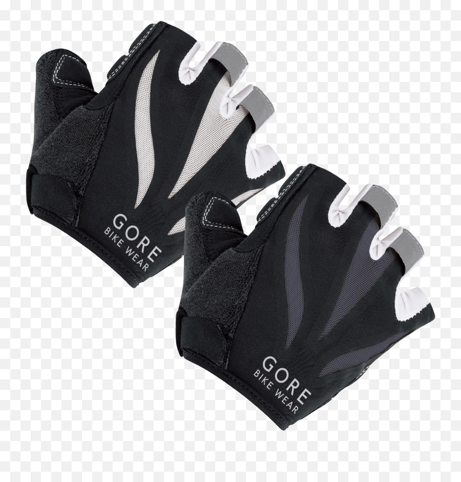 Gloves Transparent Png Image 56196 - Sport Gloves Png,Icon Bike Gloves