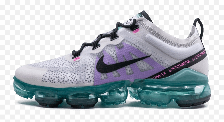 Nike Shoes Ideas In 2021 - Nike Air Vapormax 2019 Dragon Fruit Png,Winged Shoe Icon
