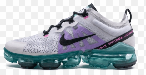 Nike Shoes Ideas In 2021 - Nike Air Vapormax 2019 Dragon Fruit Png,Winged Shoe Icon