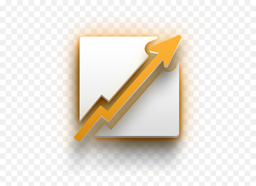 Increase Car Sales With Pre - Drive Sales Icons Png,Car Dealership Icon