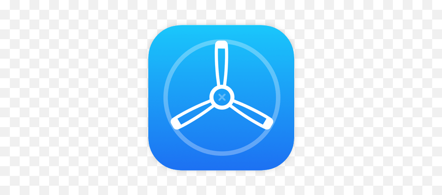 Sign In App - Testflight Icon Png,Beta Version Icon
