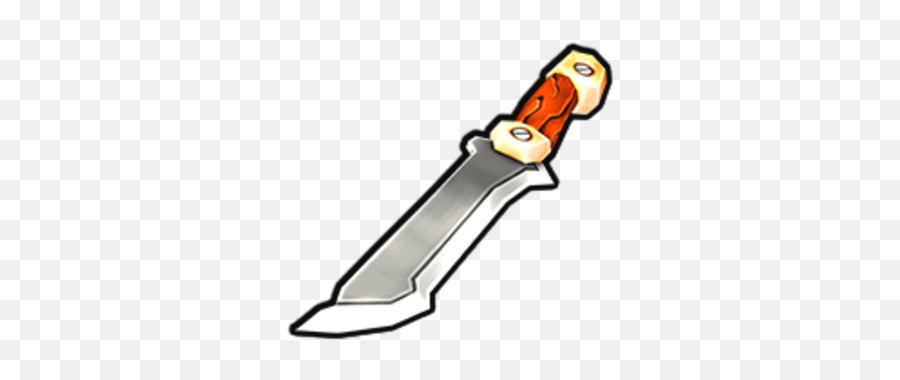 Stealth Knife - Utility Knife Png,Cartoon Knife Png
